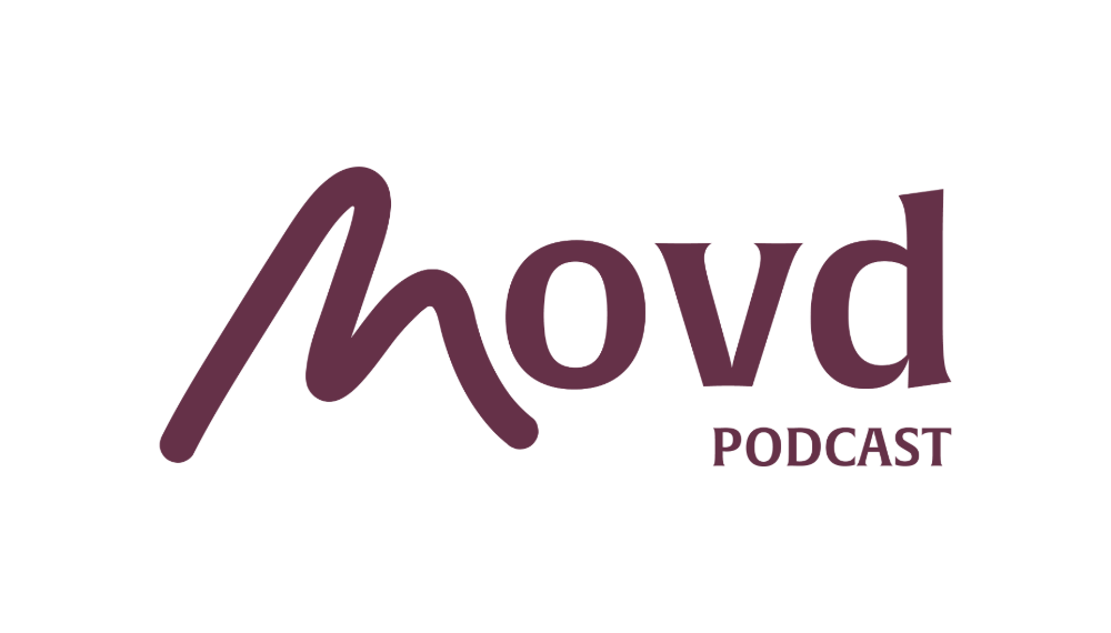 MOVD Podcast