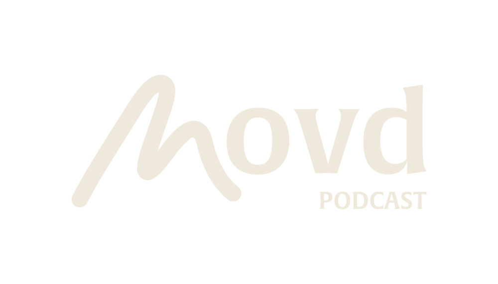 MOVD Podcast