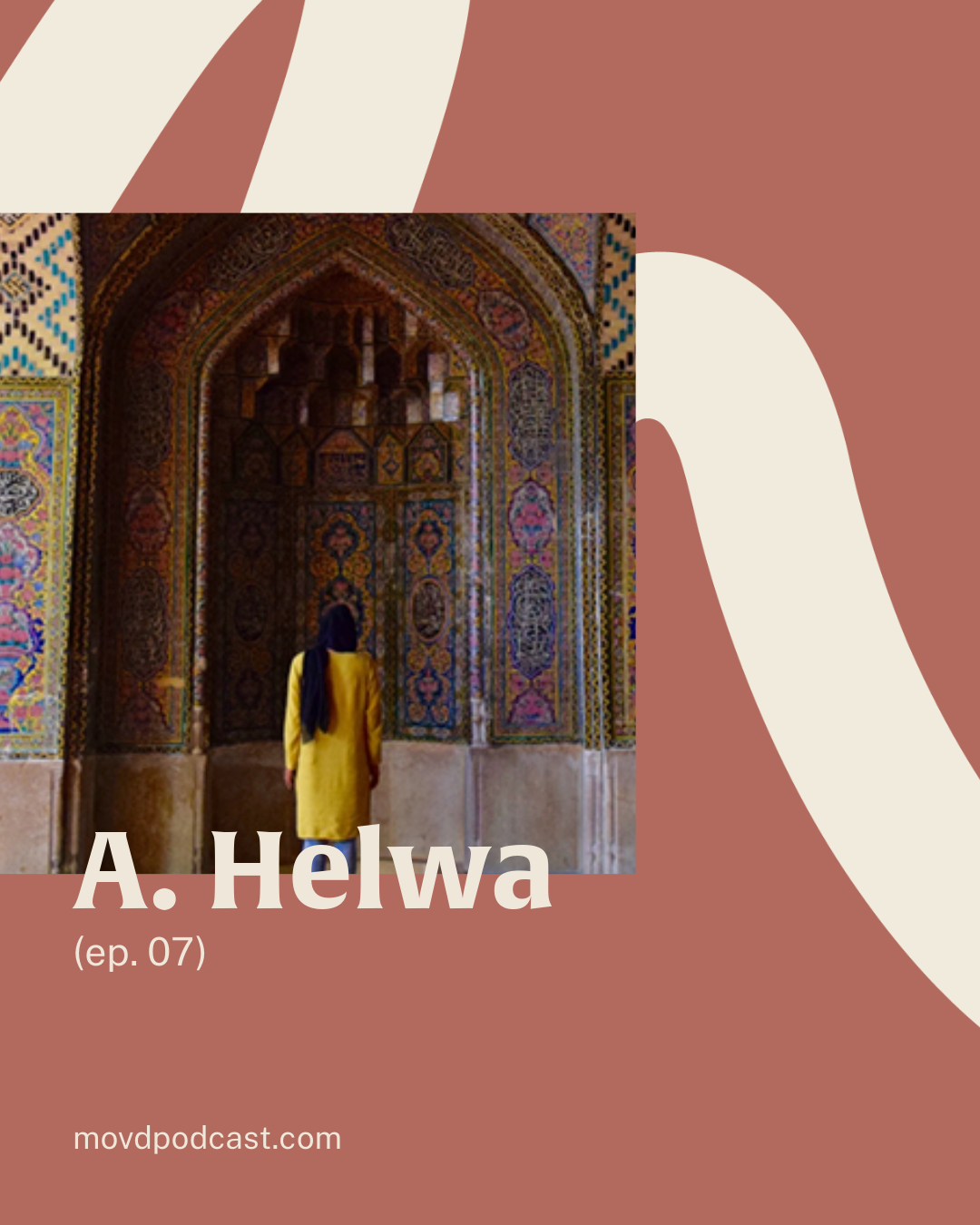 A Helwa